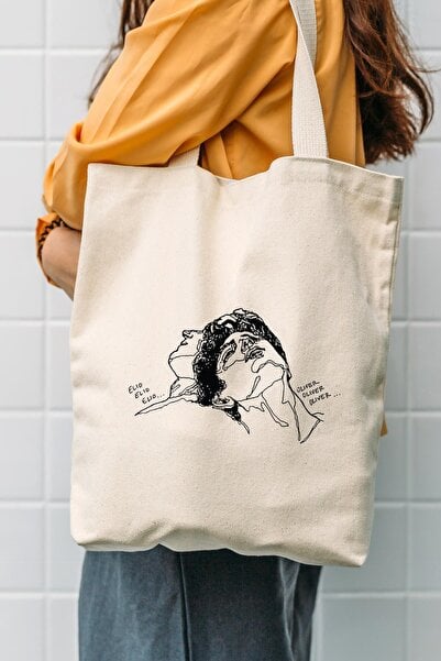 Blog DENEMESİ