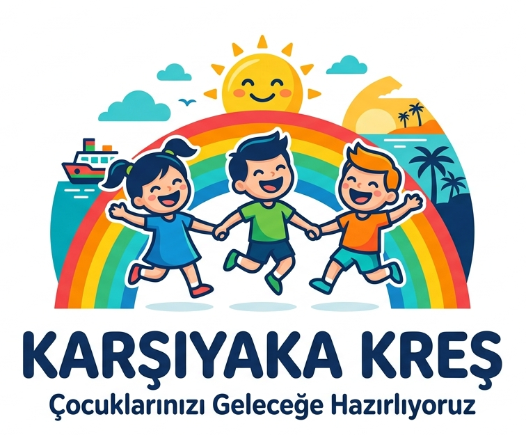 blog 6 nisan DENEMESİ